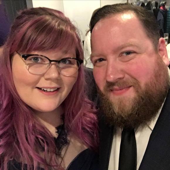 Meet your Posher, Jen - Picture 2 of 6